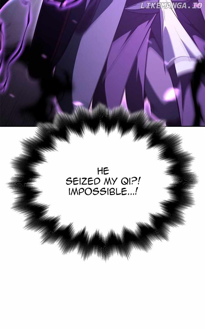 I Reincarnated As The Crazed Heir Chapter 143 172
